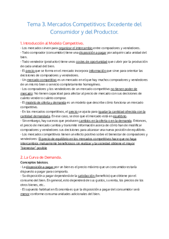 Tema-3-Introduccion-a-la-Economia.pdf