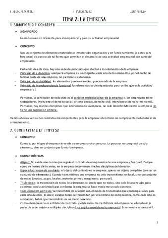 A-Mercantil-T2.pdf