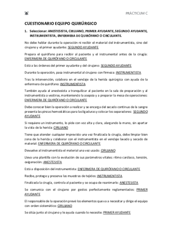 CUESTIONARIO-EQUIPO-QUIRURGICO.pdf