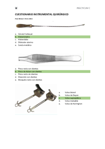 CUESTIONARIO-INSTRUMENTAL-QUIRURGICO.pdf