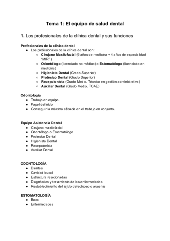 Odontologia-Tema-1.pdf