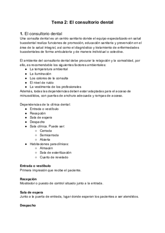Odontologia-Tema-2.pdf