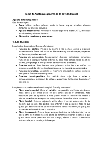 Odontologia-Tema-4.pdf