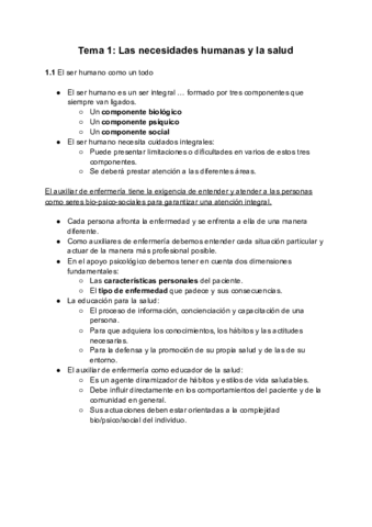 Psicologia-Tema-1-y-2.pdf