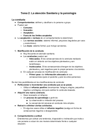 Psicologia-Tema-2-y-3.pdf