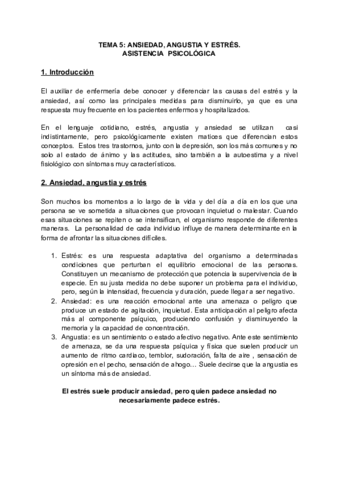 Psicologia-Tema-5-.pdf