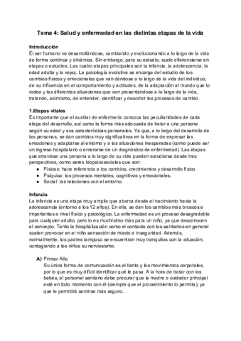 Psicologia-Tema-4.pdf