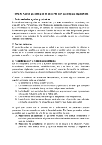Psicologia-Tema-6-y-7.pdf