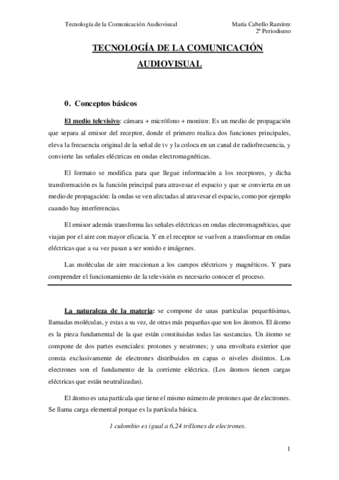Tema-0Tecnologia-de-la-comunciacion-audiovisual.pdf