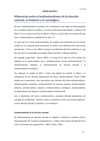 Diferencias-entre-institucionalismos.pdf