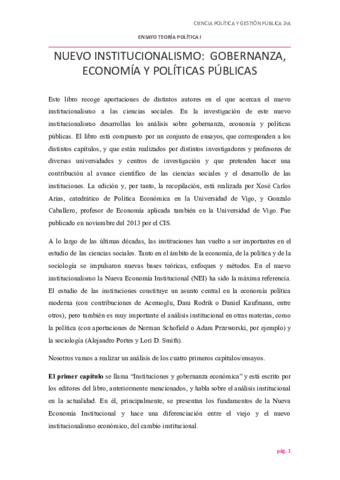 Ensayo-libro.pdf