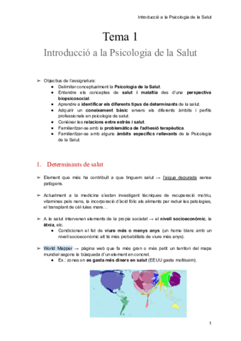 Tema-1-Introduccio-a-la-Psicologia-de-la-Salut.pdf