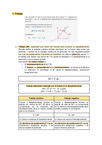 Fisica-4.pdf