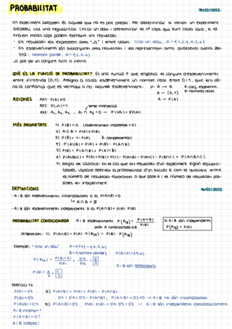Tema-2-Probabilitat.pdf