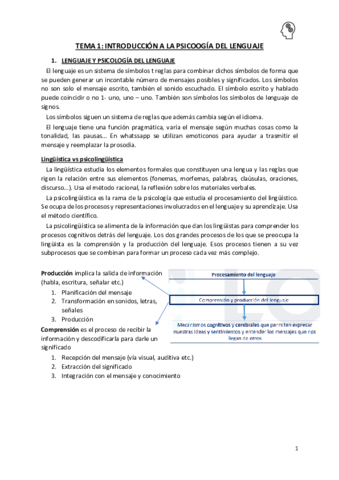Tema-1-Pensamiento-y-Lenguaje.pdf