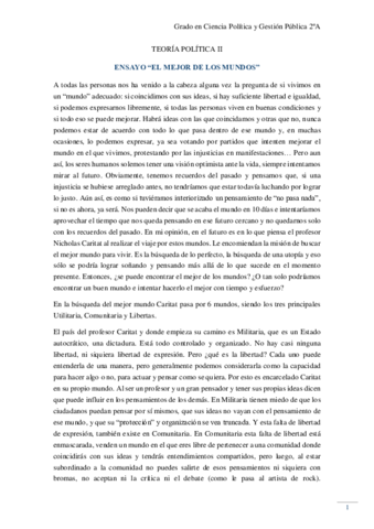 Ensayo-1.pdf