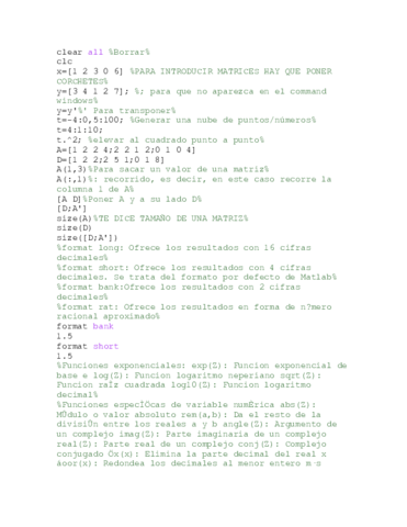Codigo-practica-1-Matlab.pdf