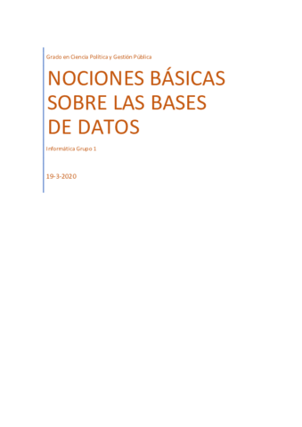 nocionesbasicasBase-de-datos.pdf