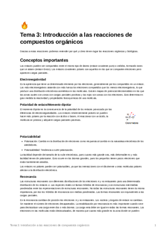Tema3Introduccinalasreaccionesdecompuestosorgnicos.pdf