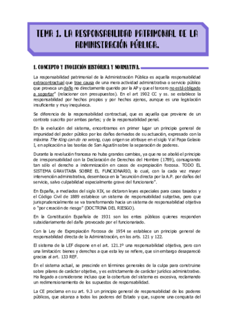 Tema-1.pdf