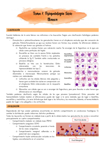 Tema-7.pdf