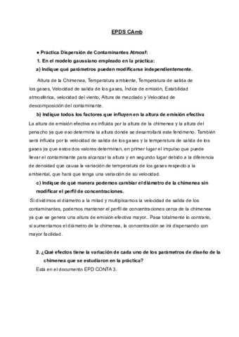 Examen-EPD-CA.pdf