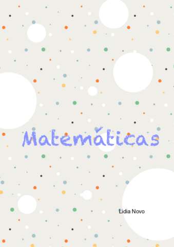 Matematicas-.pdf