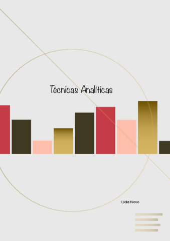 Tecnicas-Analiticas-.pdf