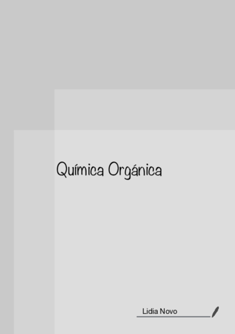 Quimica-Organica.pdf
