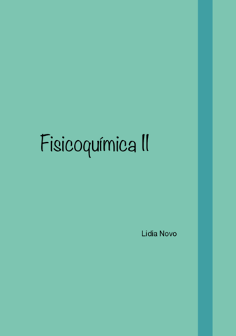 Fisicoquimica-II.pdf