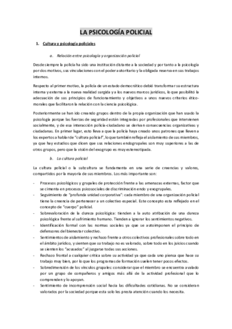 Tema-4-Psicologia-Criminal.pdf