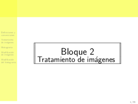 Bloque-2.pdf