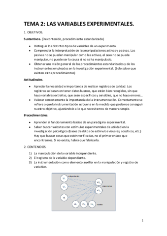 Tema-2-variables-experimentales.pdf