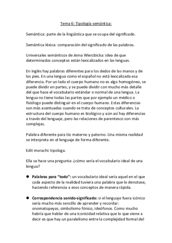Tema-6.pdf