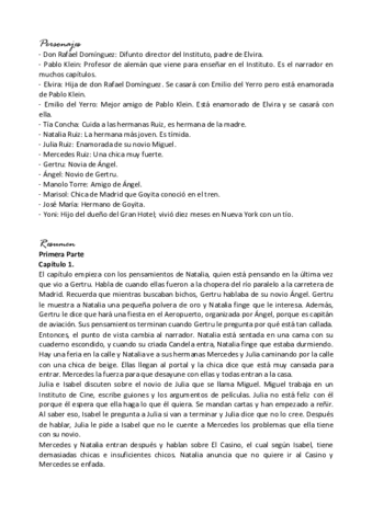 Entre-visillos-resumen-obra.pdf