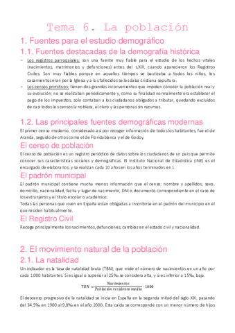 Tema-6.pdf