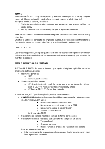 TEMA-1-y-2-resumen.pdf