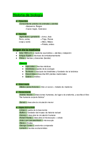 Historia de la biología.pdf