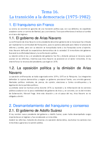 T16-La-transicion-a-la-democracia.pdf