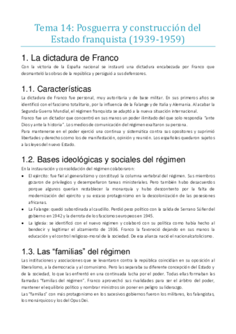 T14-Posguerra-y-construccion-del-Estado-franquista.pdf