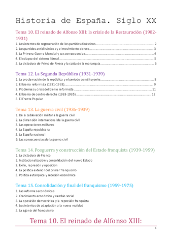 Indice-Historia-de-Espana.pdf