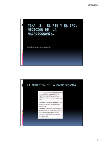 Tema-2-Control-macroeconomia.pdf