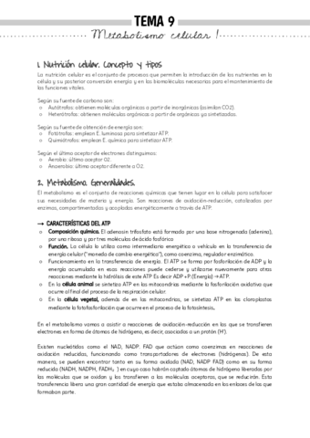 Bio-Tema-9-1.pdf