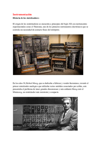 Musica-electronica-industrial-y-comercial-en-los-anos-80s.pdf