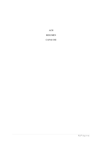 Resumen_CAPAS_OSI.pdf