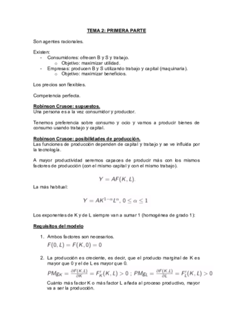 macro-dinamica-.pdf