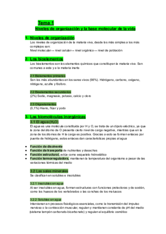 Glúcidos y lípidos.pdf