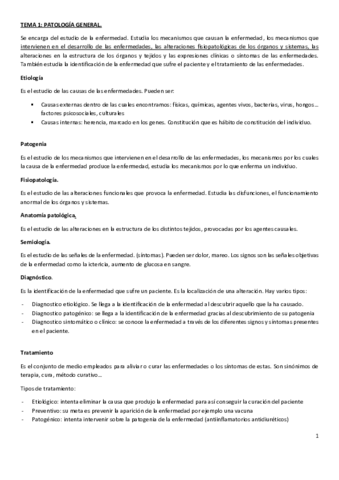 PATOLOGIA-I.pdf