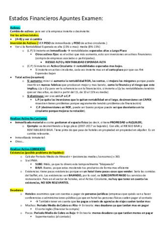 Apuntes-Examen-Estados-Financieros.pdf