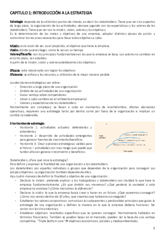 ANALISIS-ESTRATEGICO-APUNTES-TEORIA.pdf